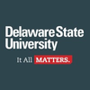 United States Jobs Expertini Delaware State University